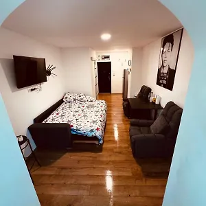  Apartament Grigorescu