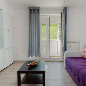  Apartament Old Town 2